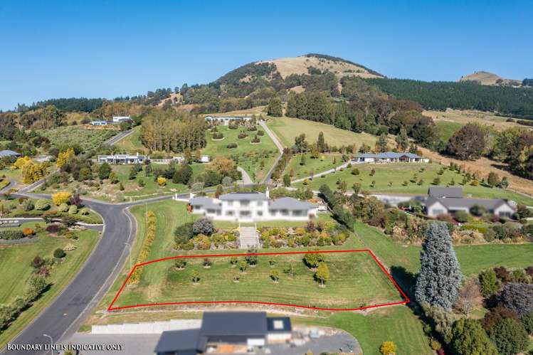 15 Fairmile Drive Kinmont Park_10