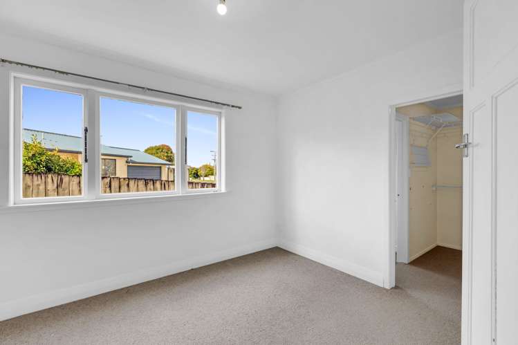 53a Allen Street Morrinsville_25