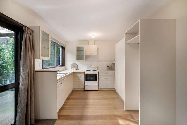 29b Sumnervale Drive Sumner_3