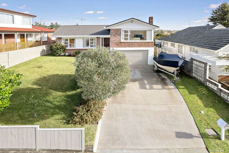 47 Whytehead Crescent Saint Heliers_21