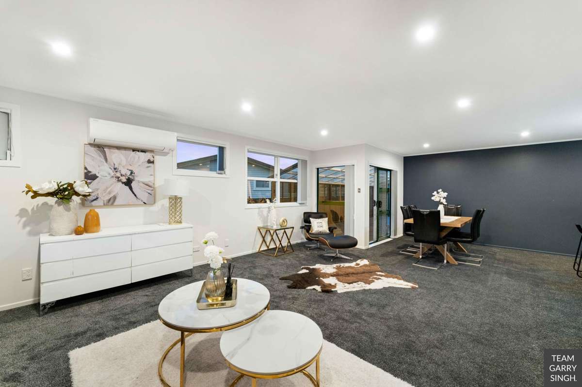 34 Antrim Crescent_2