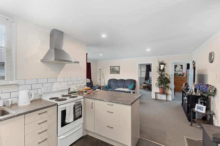 102 Molyneux Avenue Cromwell_6