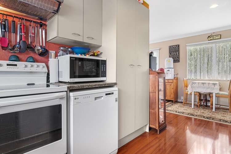 16b Carlton Street Te Aroha_10