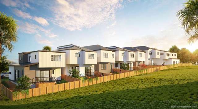 4 Lanark Street Milford_1