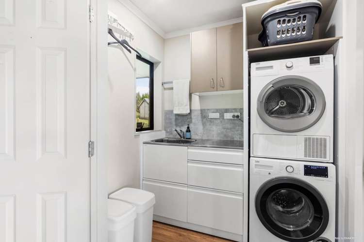 9 Millbrook Drive Waiuku_16