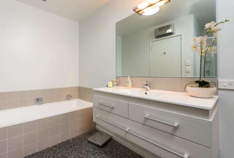 25a Roderick Street 1126_7