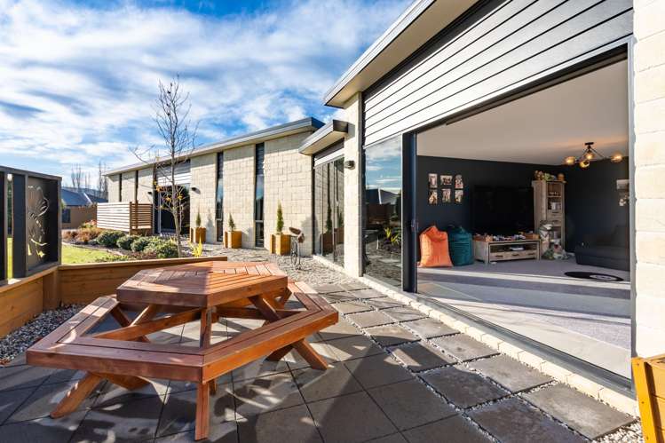 24 Mallard Drive Waihola_23
