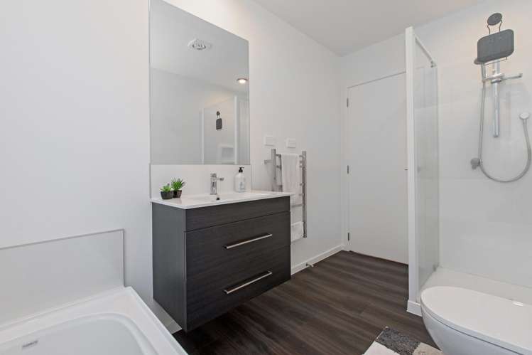 73 Pasture Way Papamoa_14