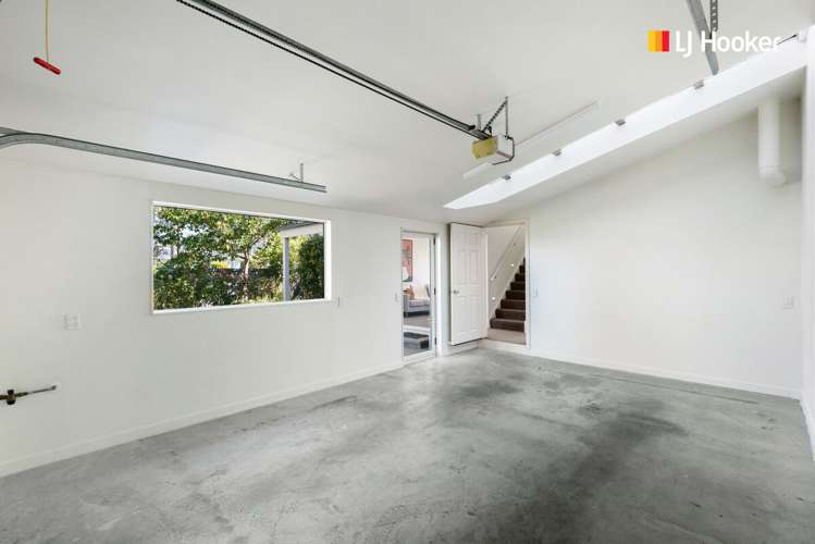 28 Arran Street Mosgiel_18