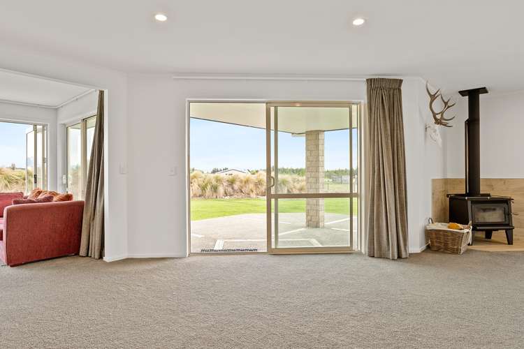 40a Temple Drive Twizel_12