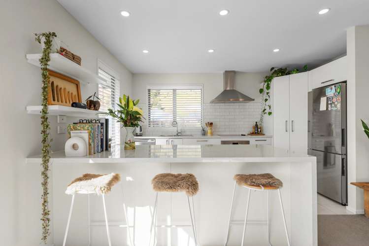 41 Risinghurst Terrace Lower Shotover_6
