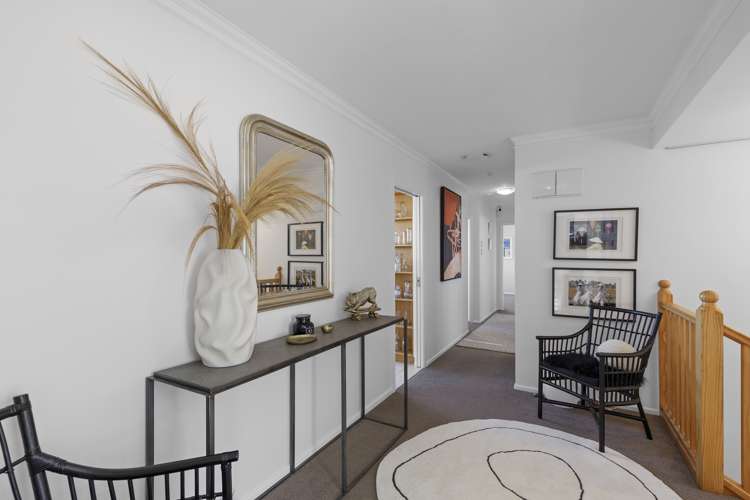 31 Kandy Crescent Ngaio_5