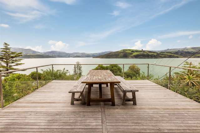 223 Beach Road Akaroa_4