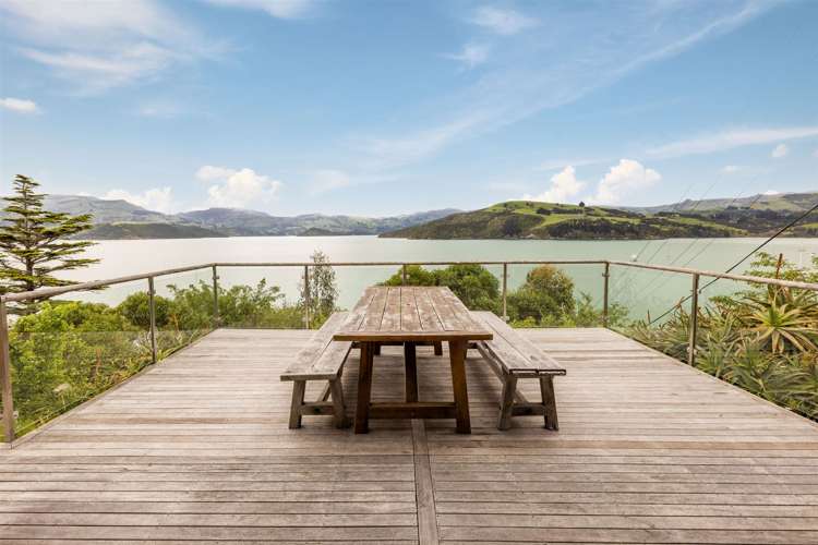 223 Beach Road Akaroa_4