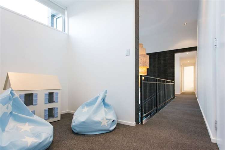 95 Merivale Lane Merivale_12