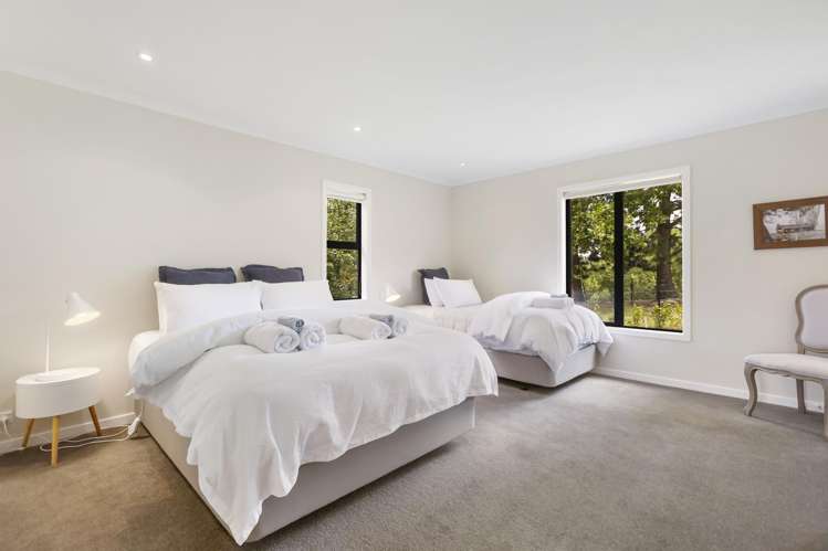 1631 Gibbston Highway Arrow Junction_20