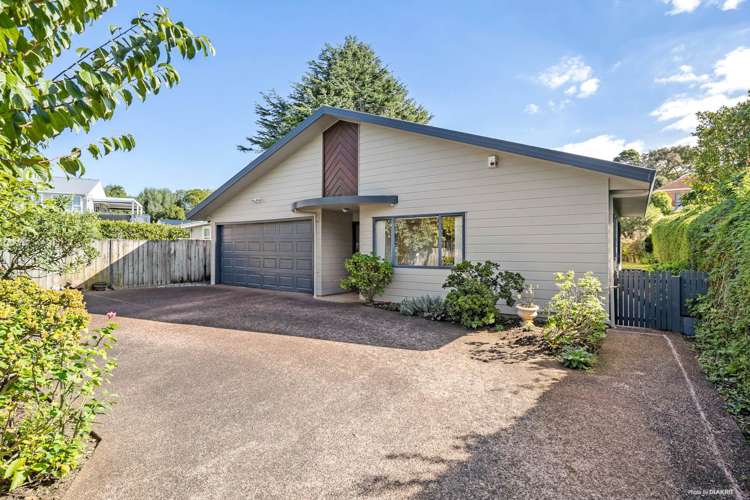 16A Oranga Avenue_0
