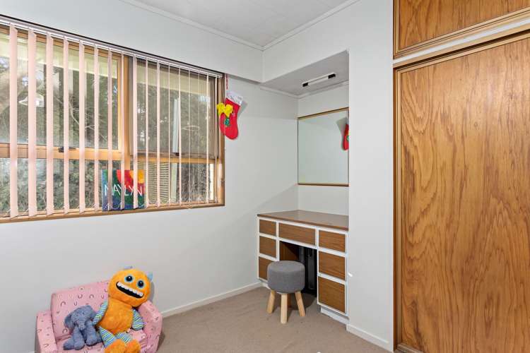 65 Grant Road Opotiki and Surrounds_11