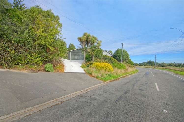 435 Cashmere Road Westmorland_7