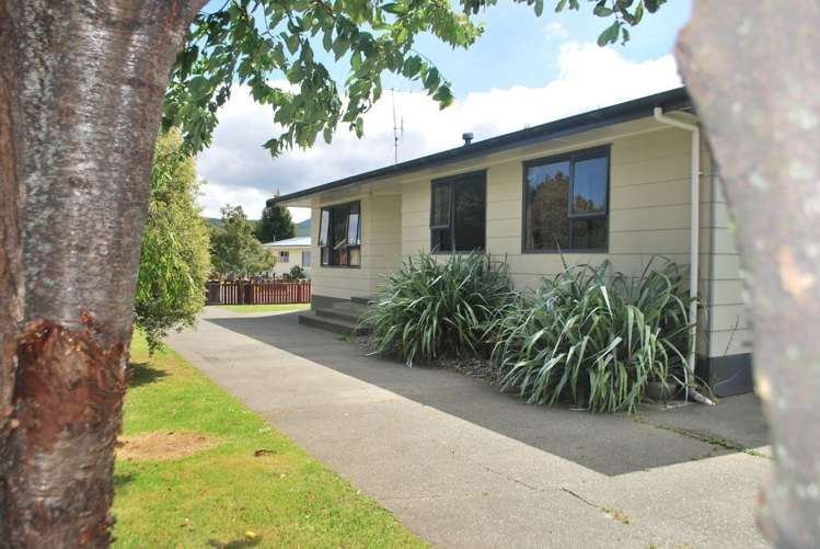9 Homer Street Te Anau_10