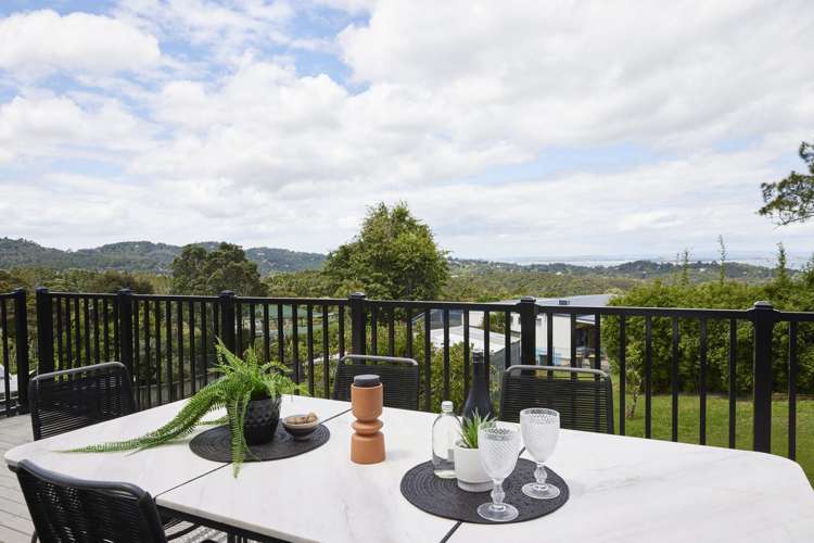 436 Huia Road Laingholm_23