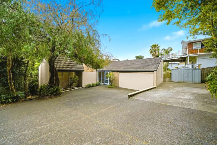 978 Beach Road_2