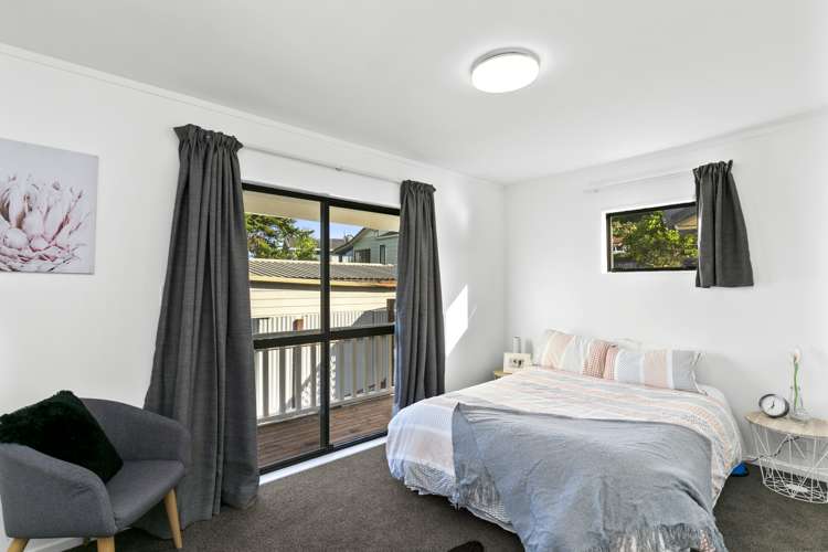 66a Dominica Crescent Grenada Village_8