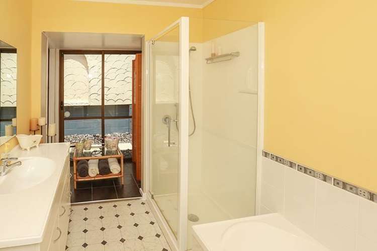 19 Highland Drive Pukete_21