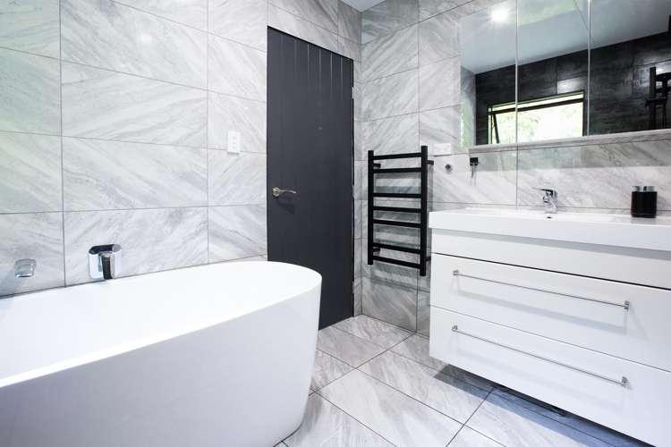 2323 Waiare Road Kaeo_12