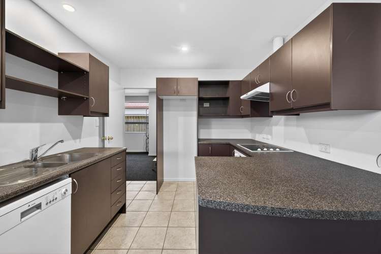 21a Stenness Avenue Somerfield_7