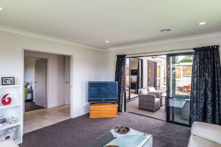 14 Georgia Grove Paraparaumu_6