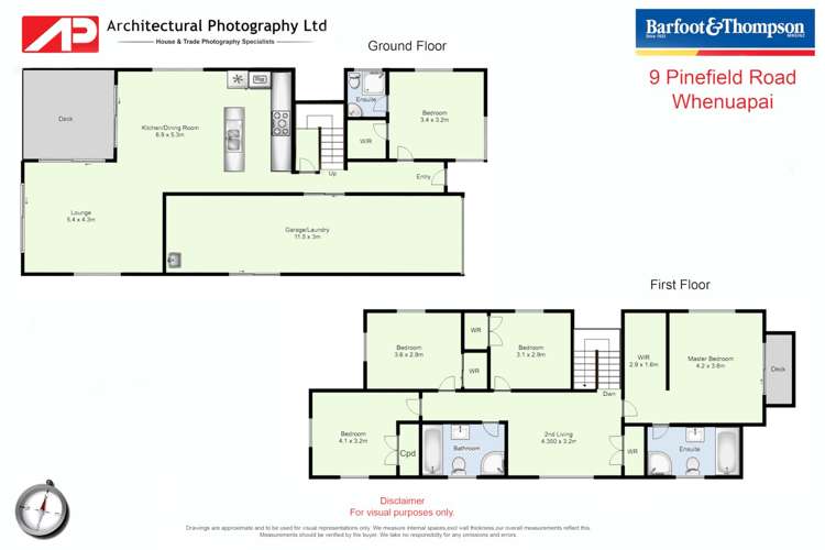 9 Pinefield Road Whenuapai_17