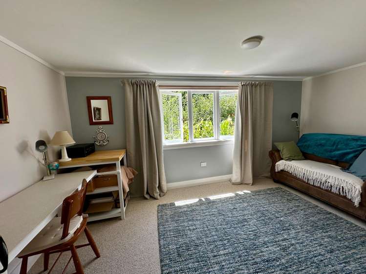 69 Oparara Road Karamea_16