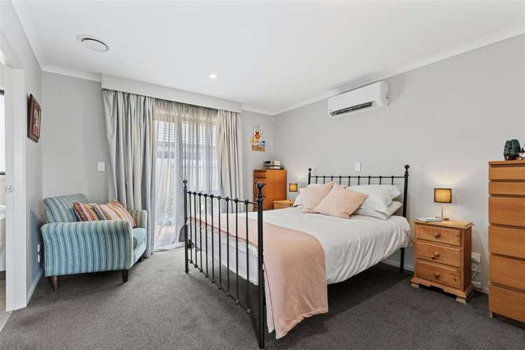 41 El Questro Drive Papamoa_14