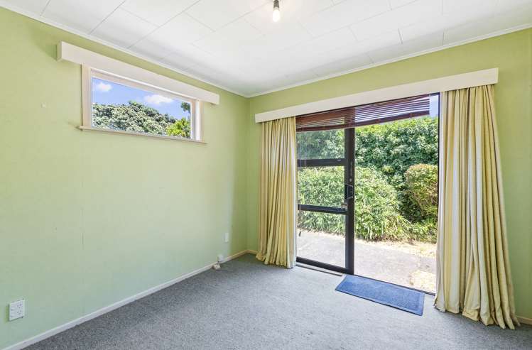 14 Te Miti Street Paekakariki_9