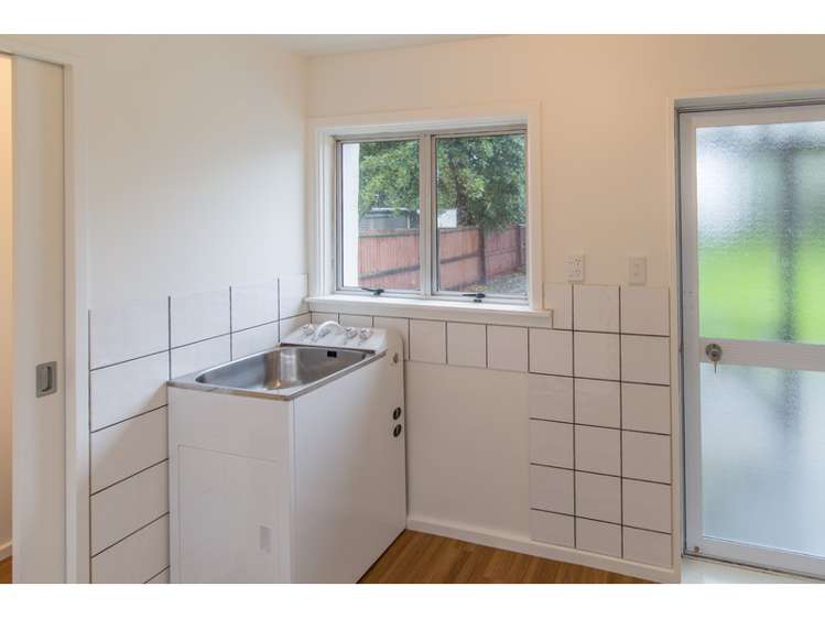 27 Akaroa Street Kaiapoi_5