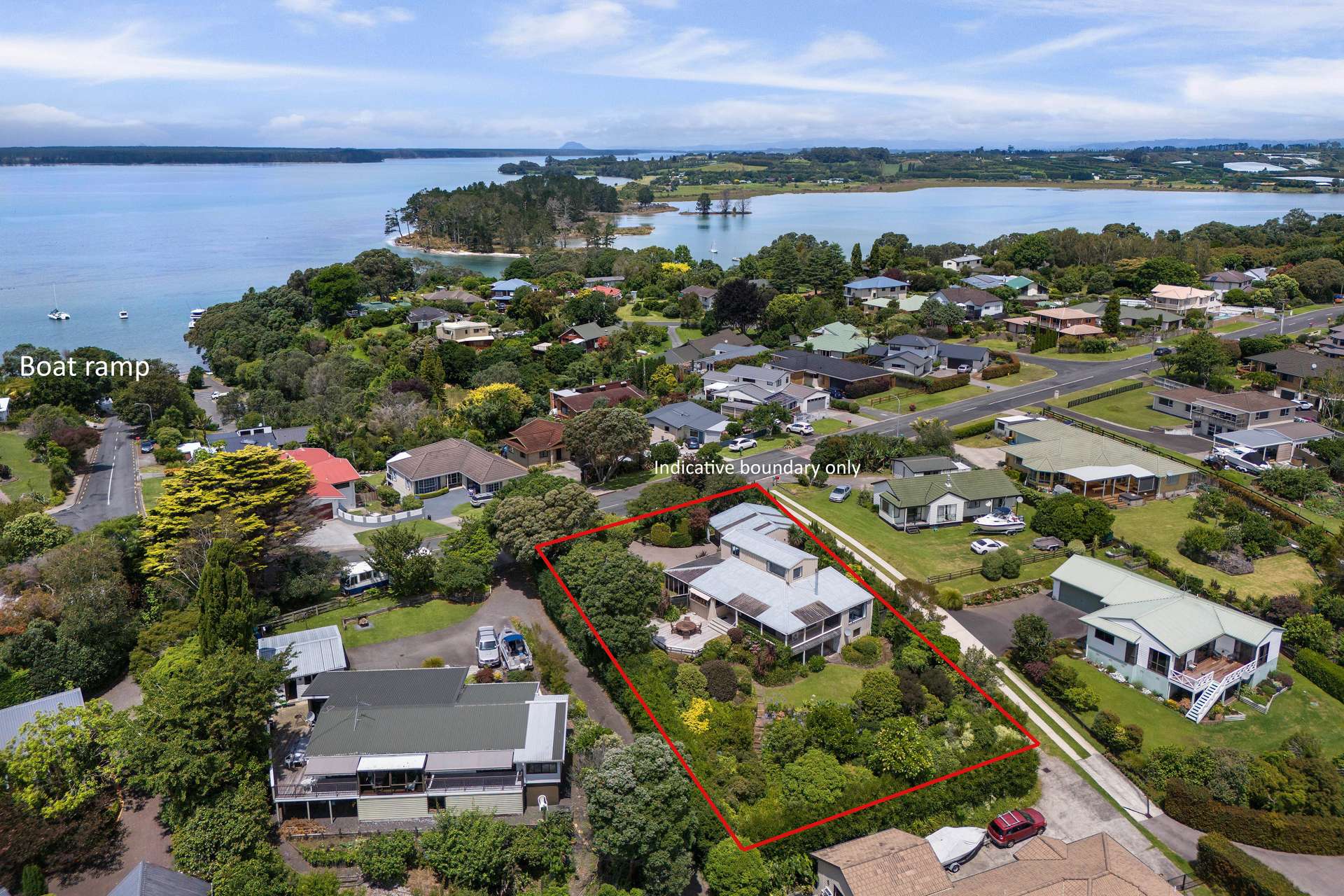 261 Tanners Point Road Katikati_0