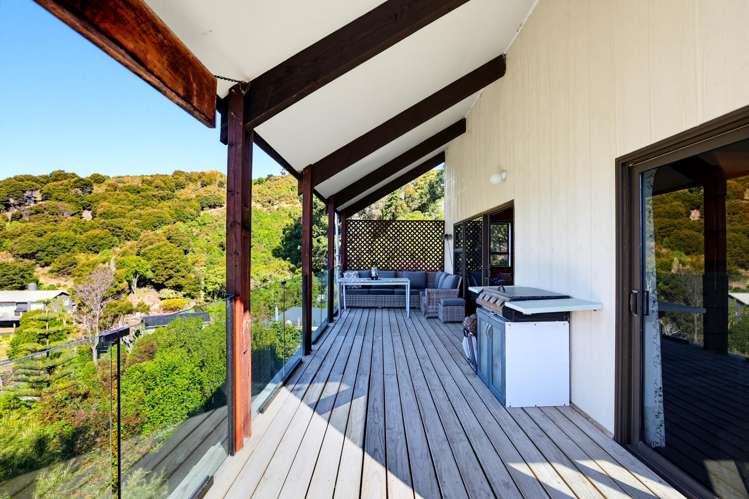 5B Kingfisher Road Takamatua_25