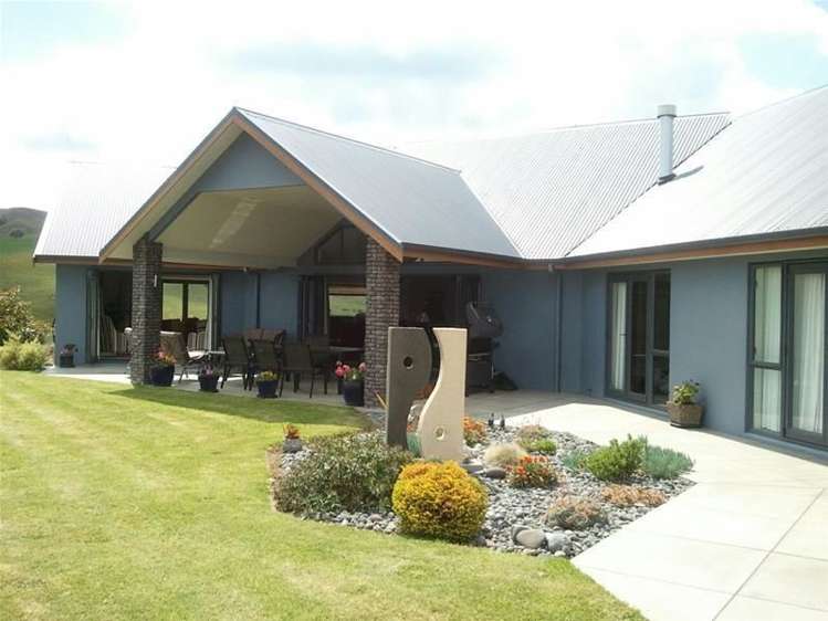 4 Les Munro Place Te Kuiti_0