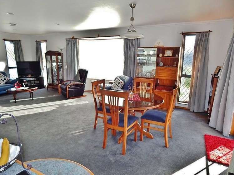 13/1 Harkness Place Westport_7