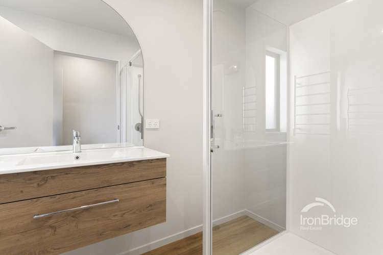 2/35 Leitch Street Somerfield_5