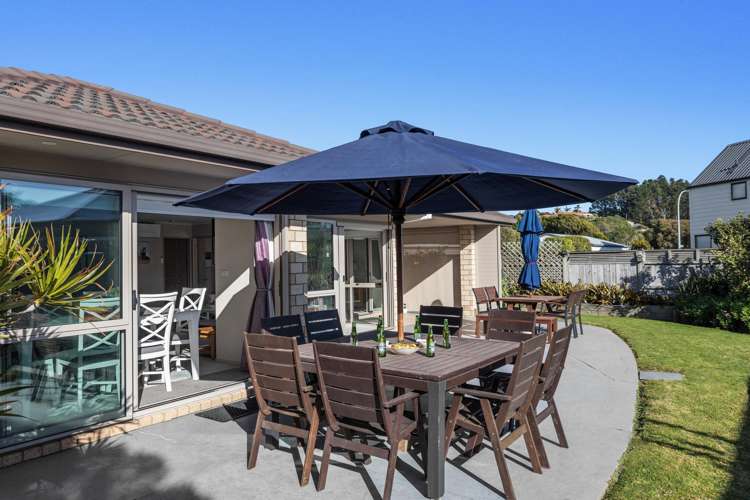 32 Sanctuary Avenue Ohope_16