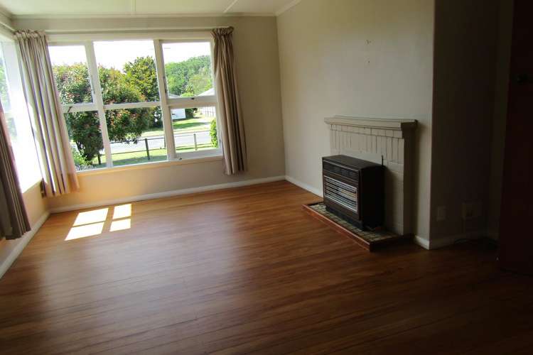 147 Mangapiko Street Te Awamutu_1