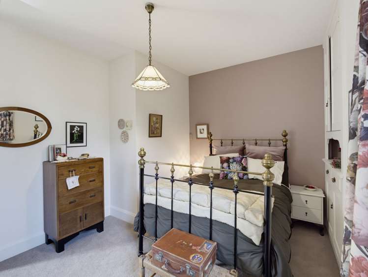 34 Gilby Street Linwood_16