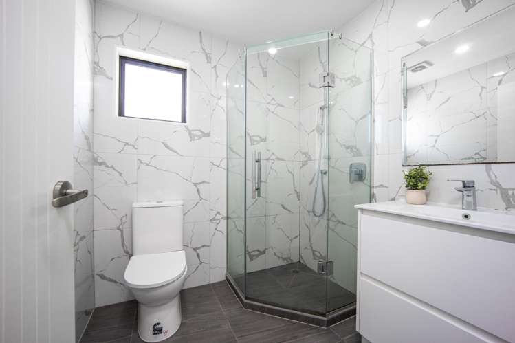 8A Sharland Avenue Manurewa_14