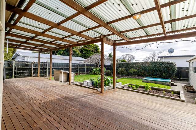 39 Akaroa Avenue Awapuni_1