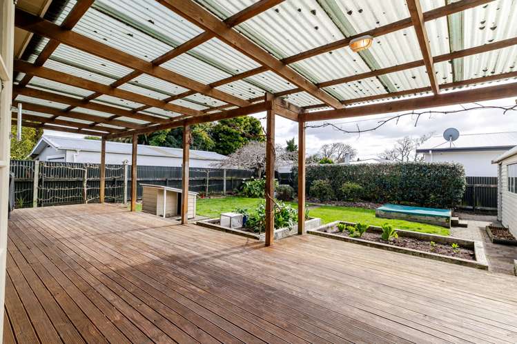 39 Akaroa Avenue Awapuni_1