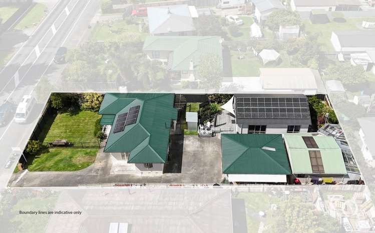 24 Mill Road Clive_21