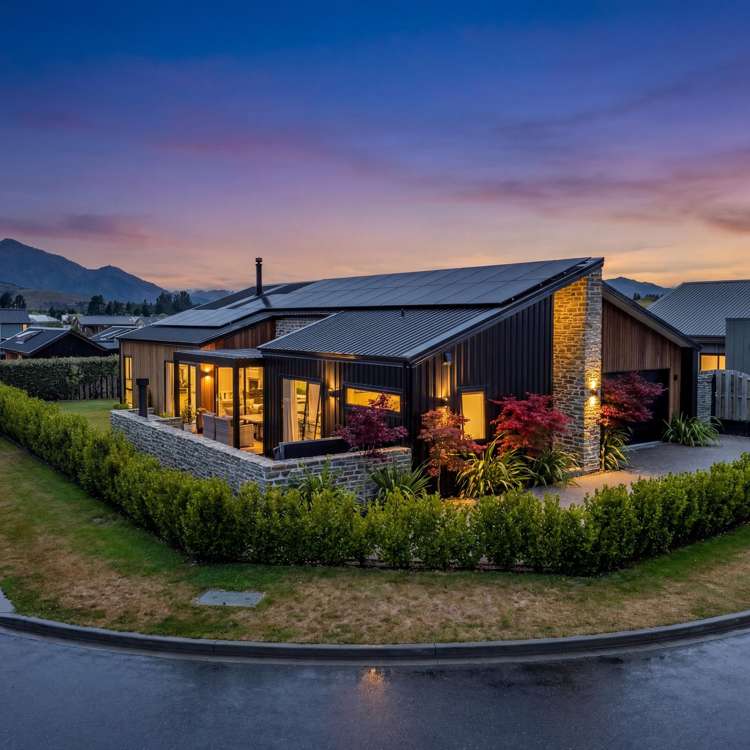 32 Mount Nicholas Avenue Wanaka_36