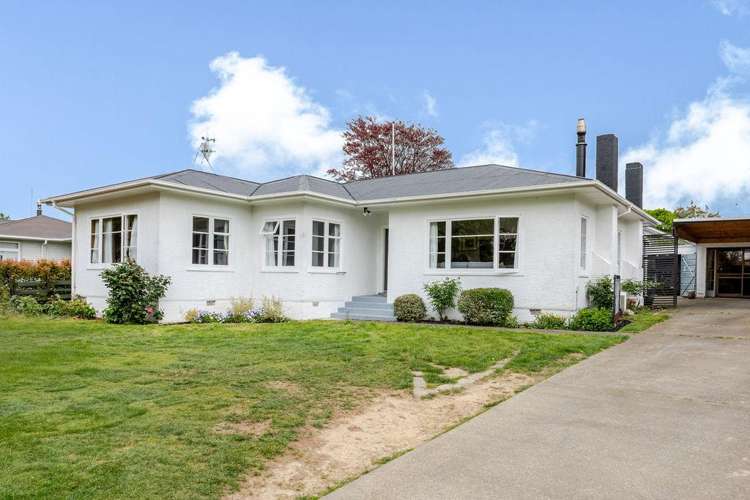 38 Queen Street Dannevirke_23